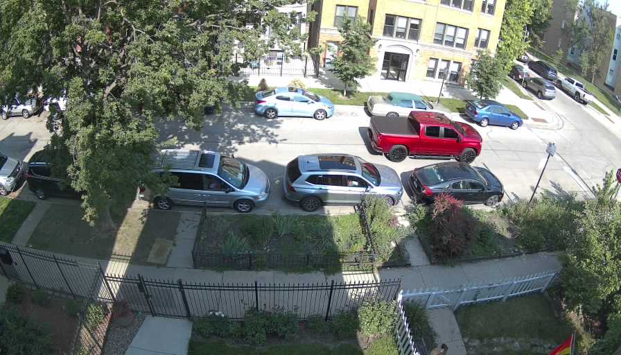 Reolink Camera Two_01_Reolink Home Hub One_20250615163642.jpg